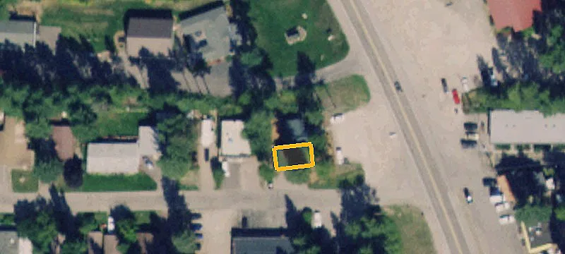 8570 Mt Hwy 35