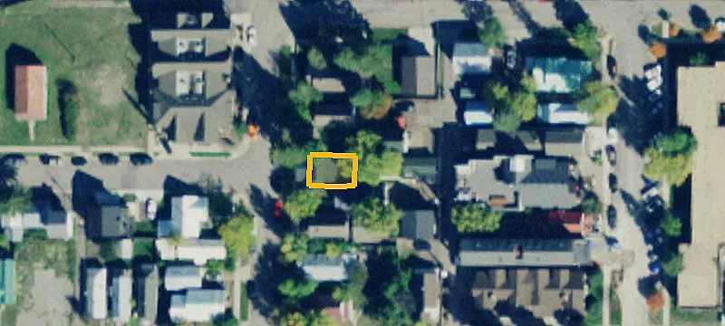 13 Obrien Ave