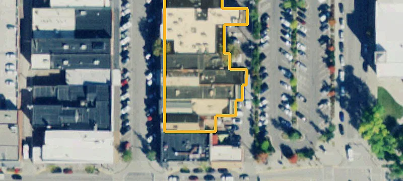 125 Central Ave