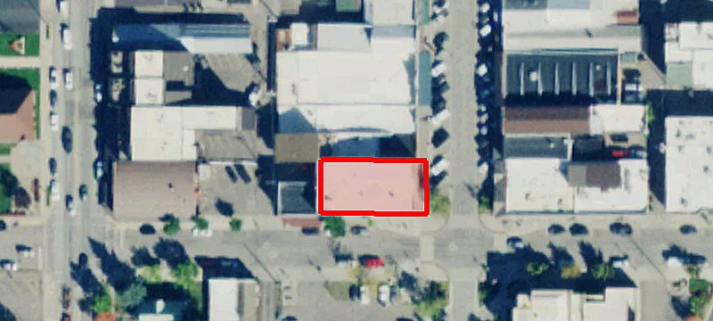 232 Central Ave