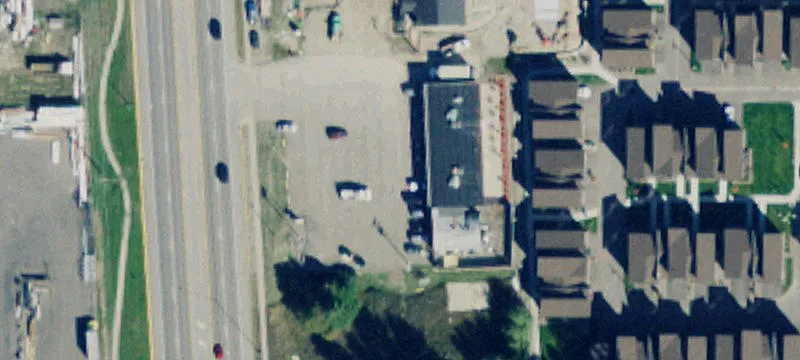 6155 Us Hwy 93rd S