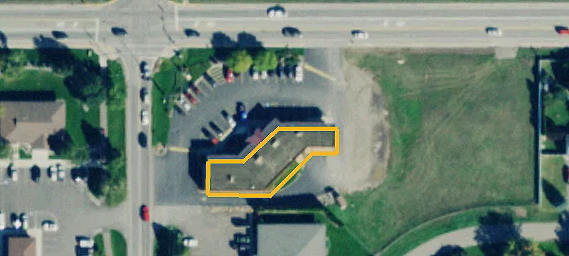 490 Reserve Dr