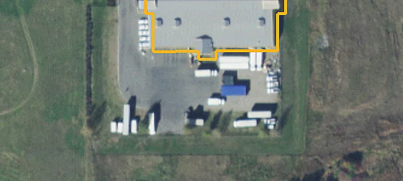 32550 Frontage Rd