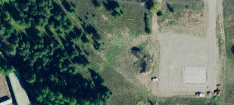4440 Mt Hwy 40th W