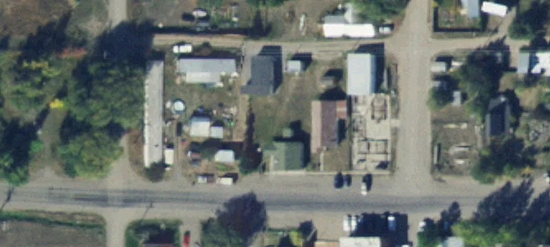 305 Ml St