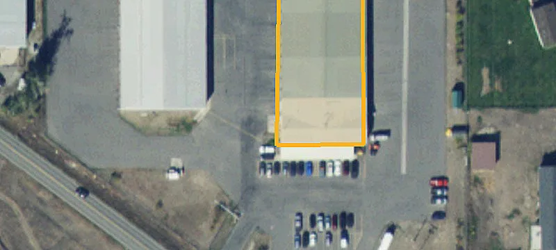 17063 Frontage Rd