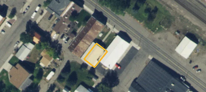 218 Main St