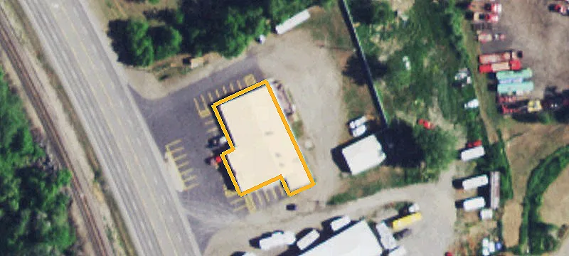 1517 Us Hwy 212th S