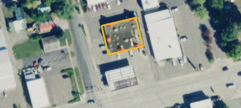 265 5th Ave Nwwn