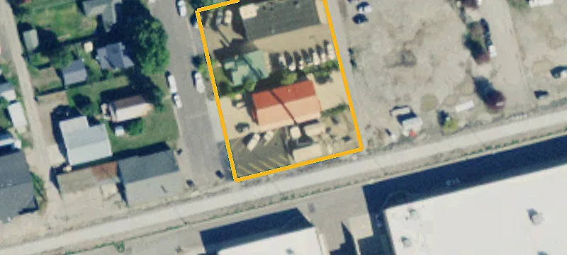 59 3rd Ave E Nwn