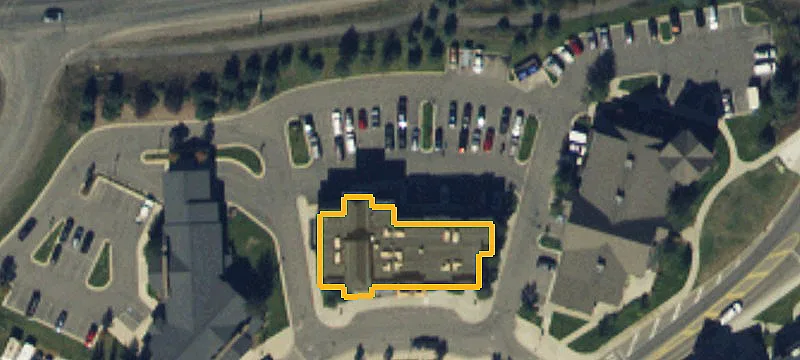33 Lone Peak Dr, Unit 104