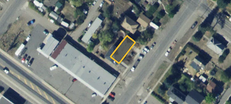 93 Quaw Blvd