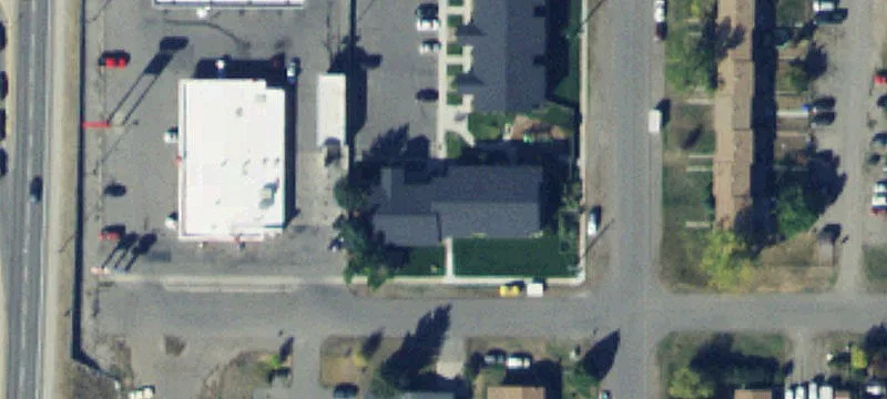 204 Jefferson Ave