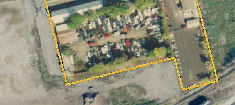 57 5th Ave E N Ave