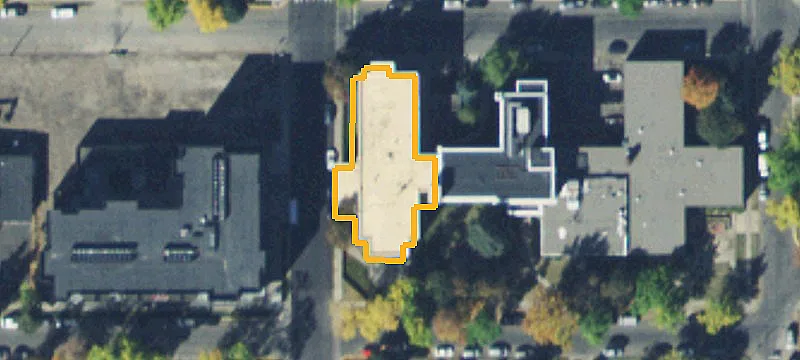 17 Lamme St