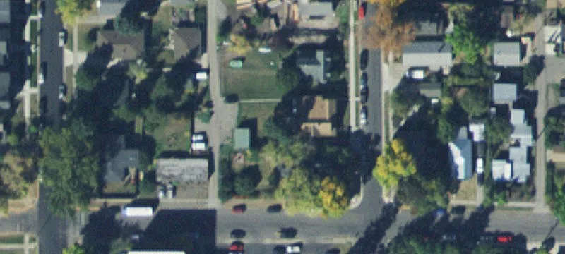 405 Tracy Ave