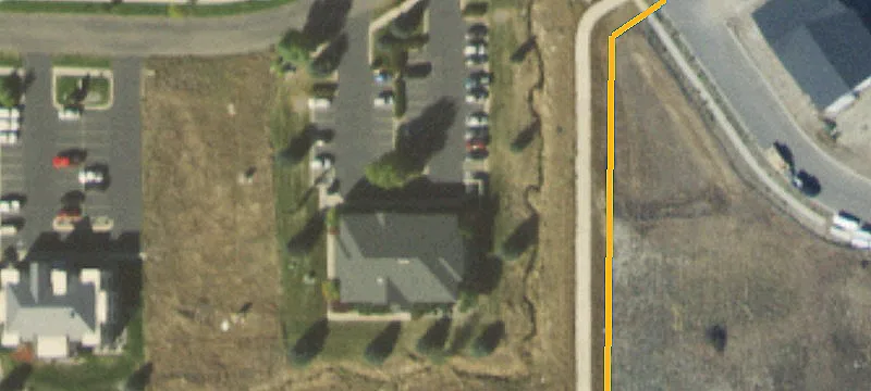 212 Discovery Dr