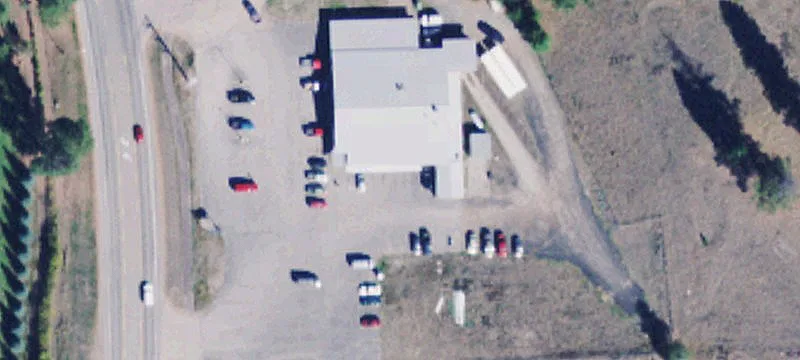 3002 Mt Hwy 83rd N