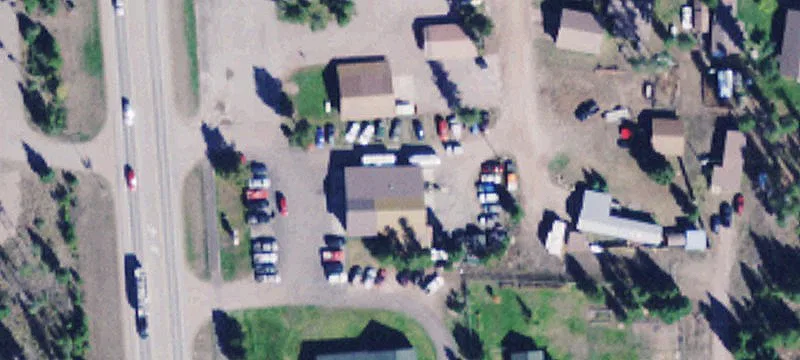 3124 Mt Hwy 83rd N