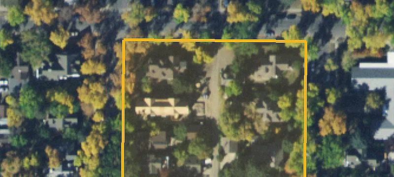 204 3rd Ave