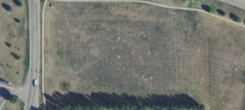 Missoula, MT 59808