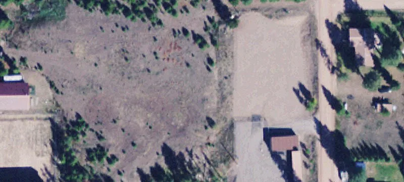 Seeley Lake, MT 59868