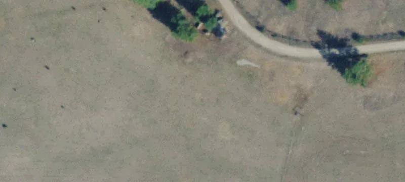 12282 Rosco Rd