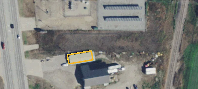 Lolo, MT 59847