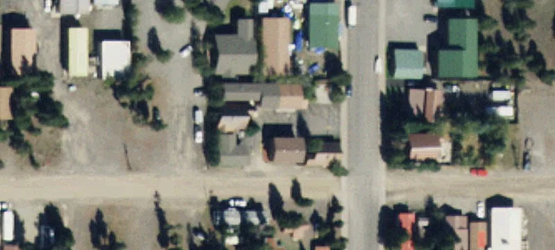 120 Faithful St