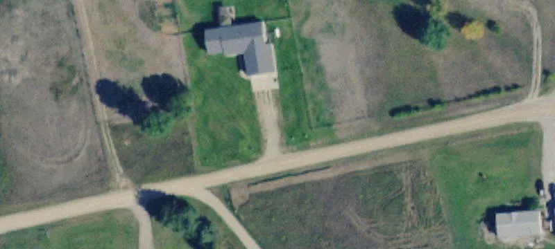 Frenchtown, MT 59834