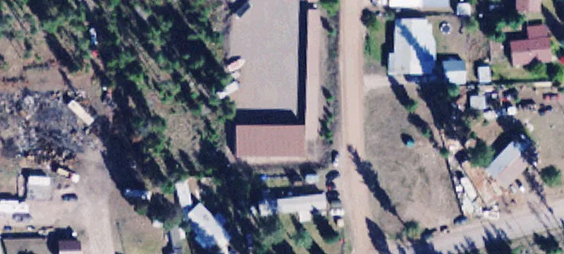 569 Spruce Dr