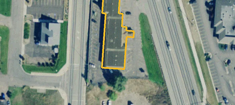 1550 Us Hwy 93rd N