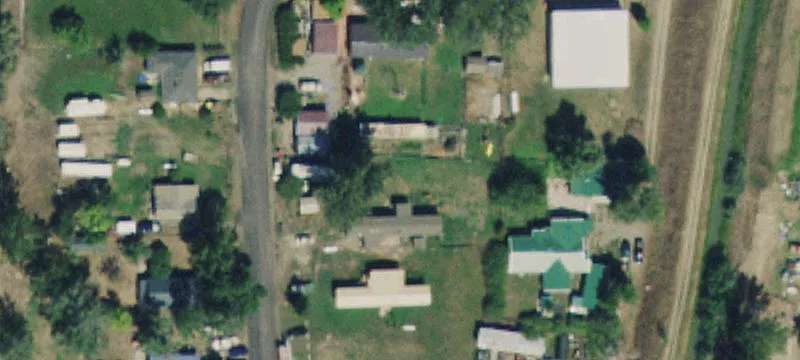 2809 35th Rd