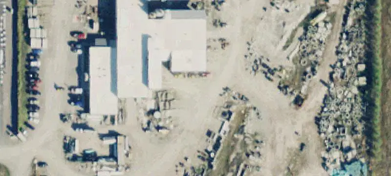 175 Alder Dr