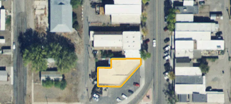 214 Main St