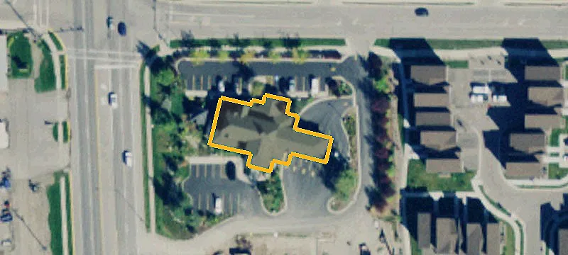 6195 Us Hwy 93rd S