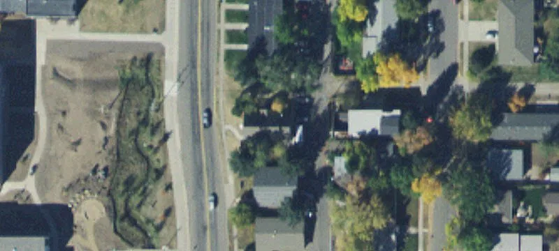 214 11th Ave
