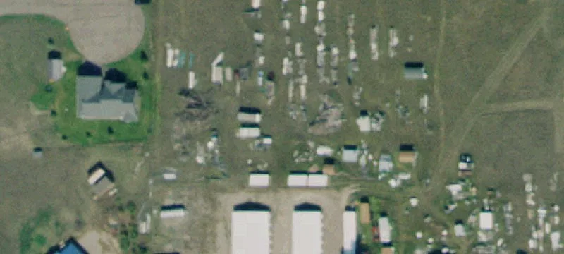 4153 Mt Hwy 35