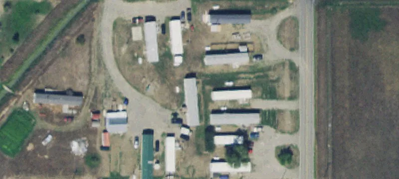 6344 12th Mile Rd