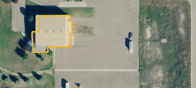 3085 Us Hwy 93rd S