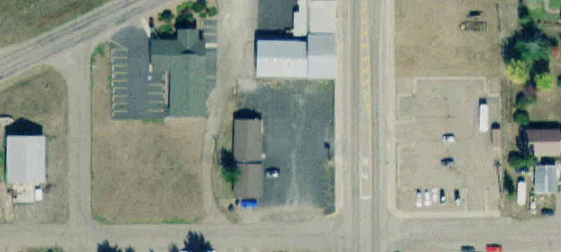 270 Nucleus Ave