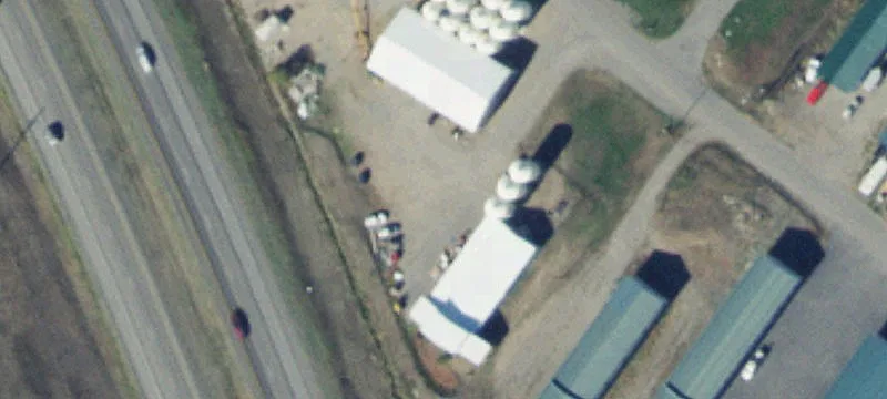 160 Andrea Dr