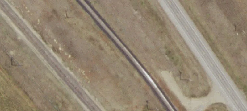 Broadview, MT 59015