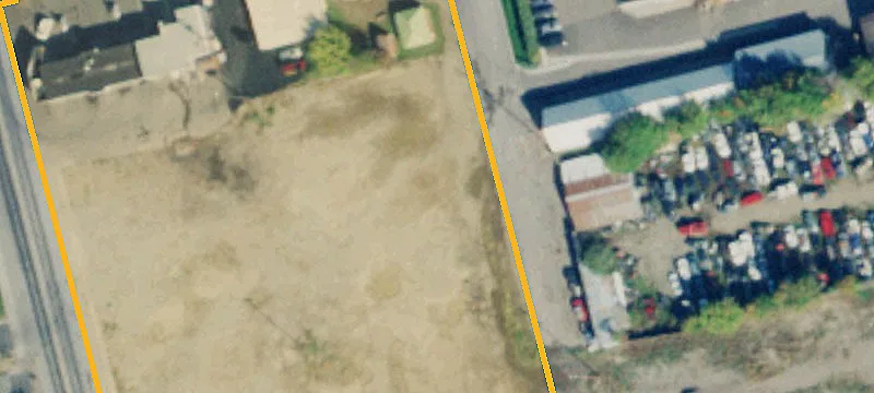 55 4th S Ave