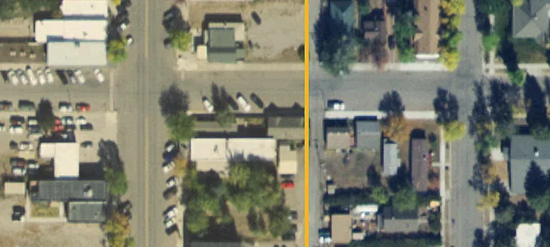9 Birch St