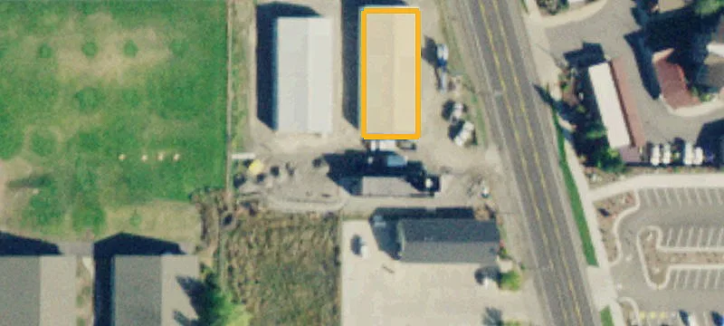 7188 Us Hwy 93rd S