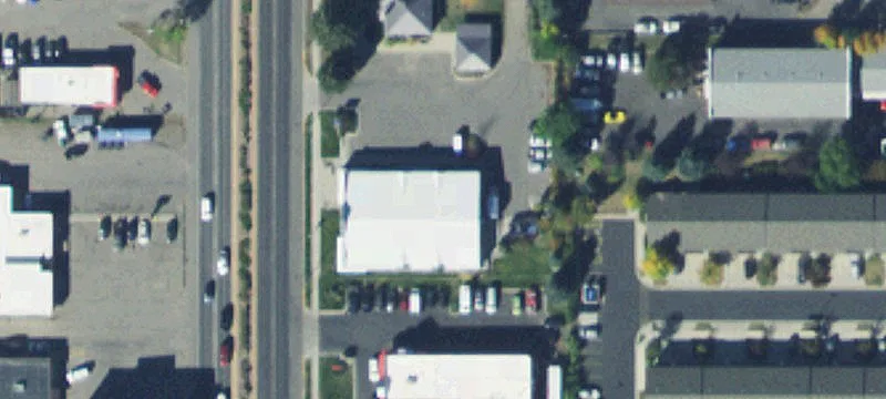 654 7th Ave