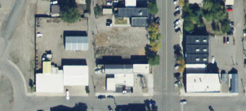 118 Main St