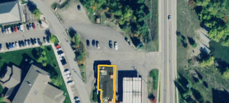 6598 Us Hwy 93rd S