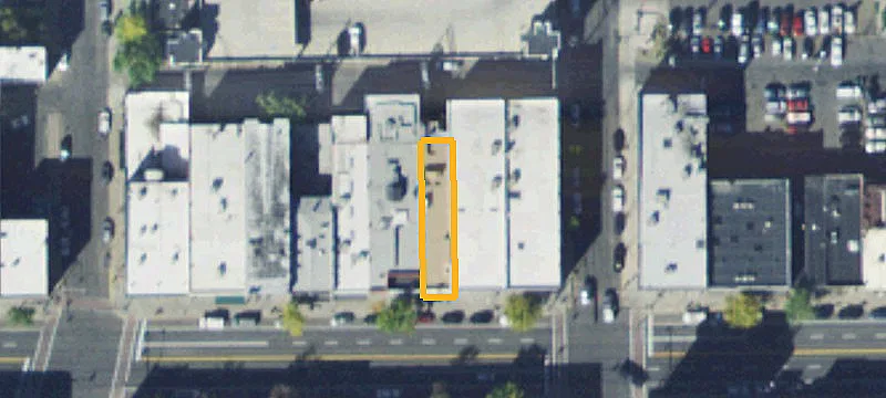 29 Main St